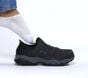 Skechers Slip-ins Work: Cankton - Faison | Skechers Men