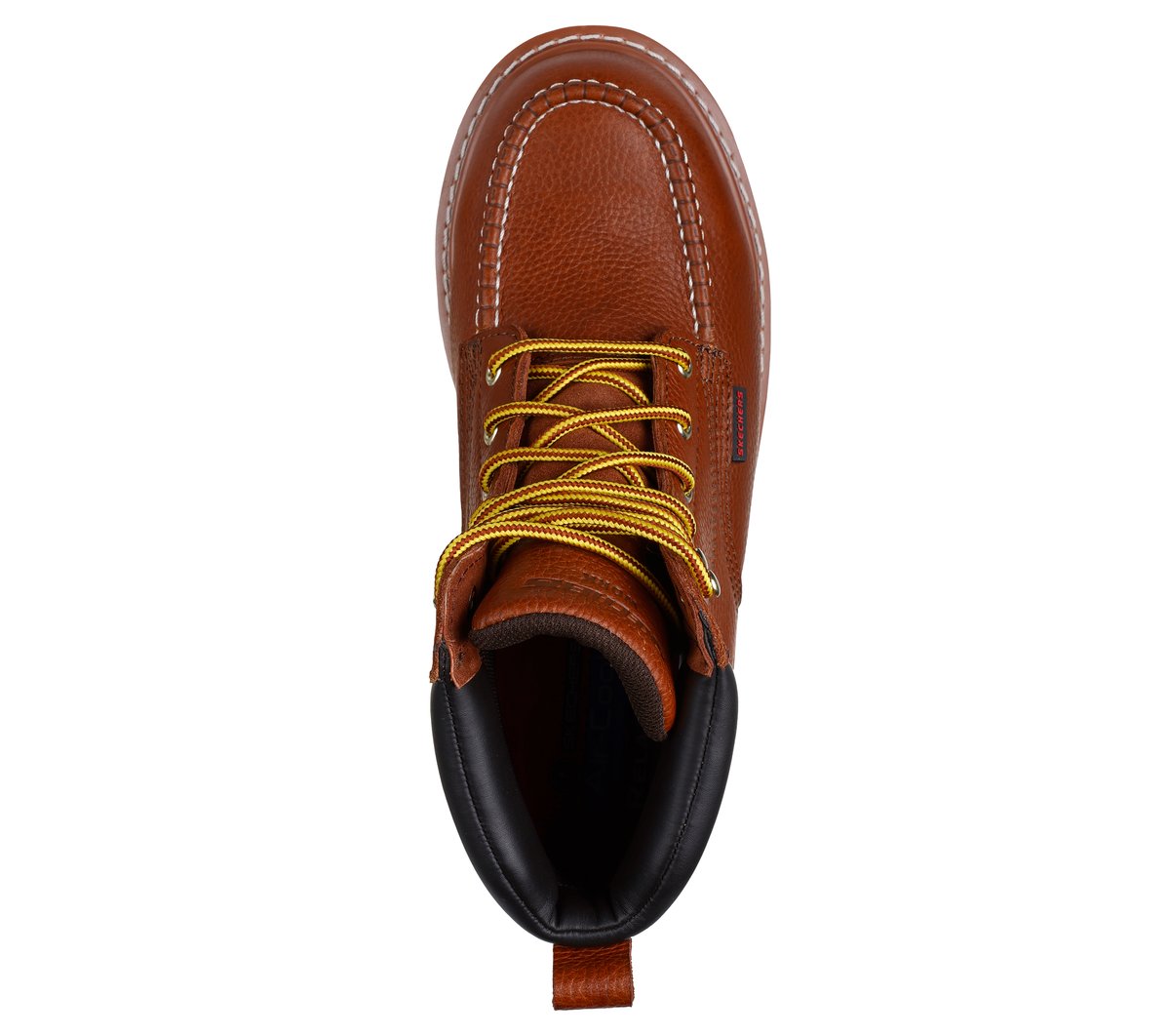 Work: Kadmiel - Bennot | Skechers Men