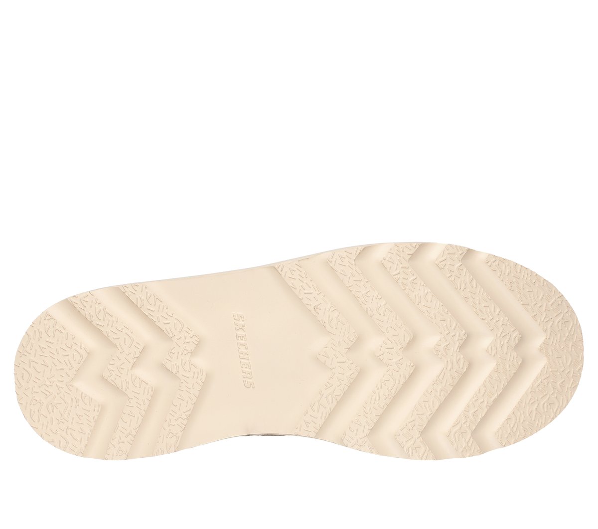 Work: Kadmiel - Bennot | Skechers Men