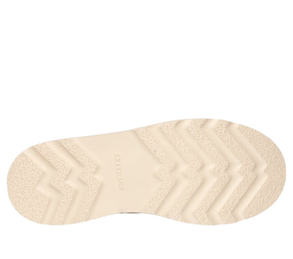 Work: Kadmiel - Bennot | Skechers Men