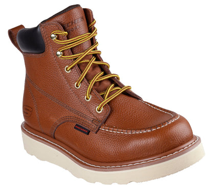 Work: Kadmiel - Bennot | Skechers Men