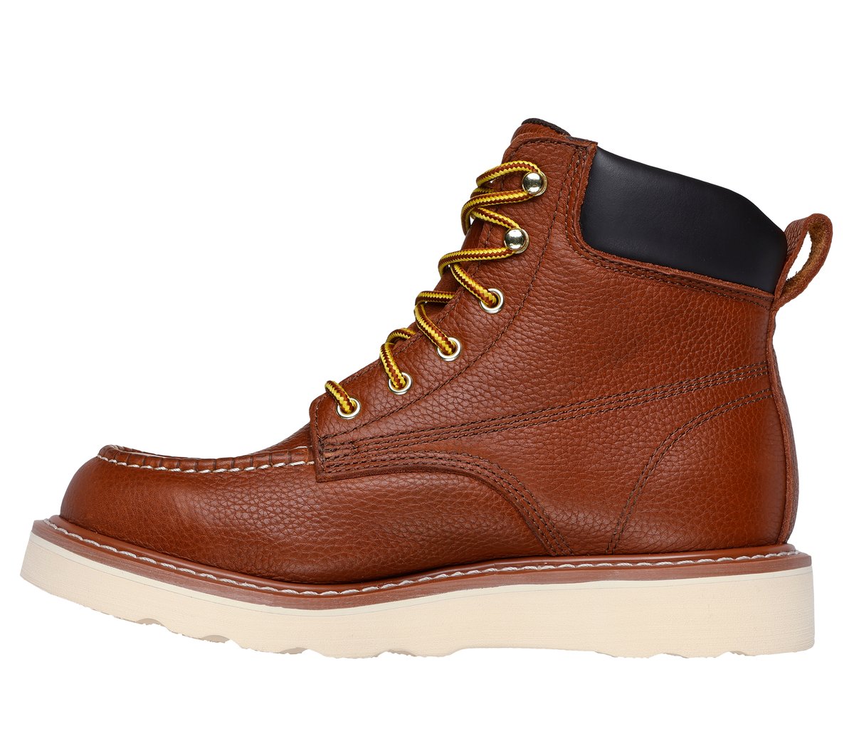 Work: Kadmiel - Bennot | Skechers Men