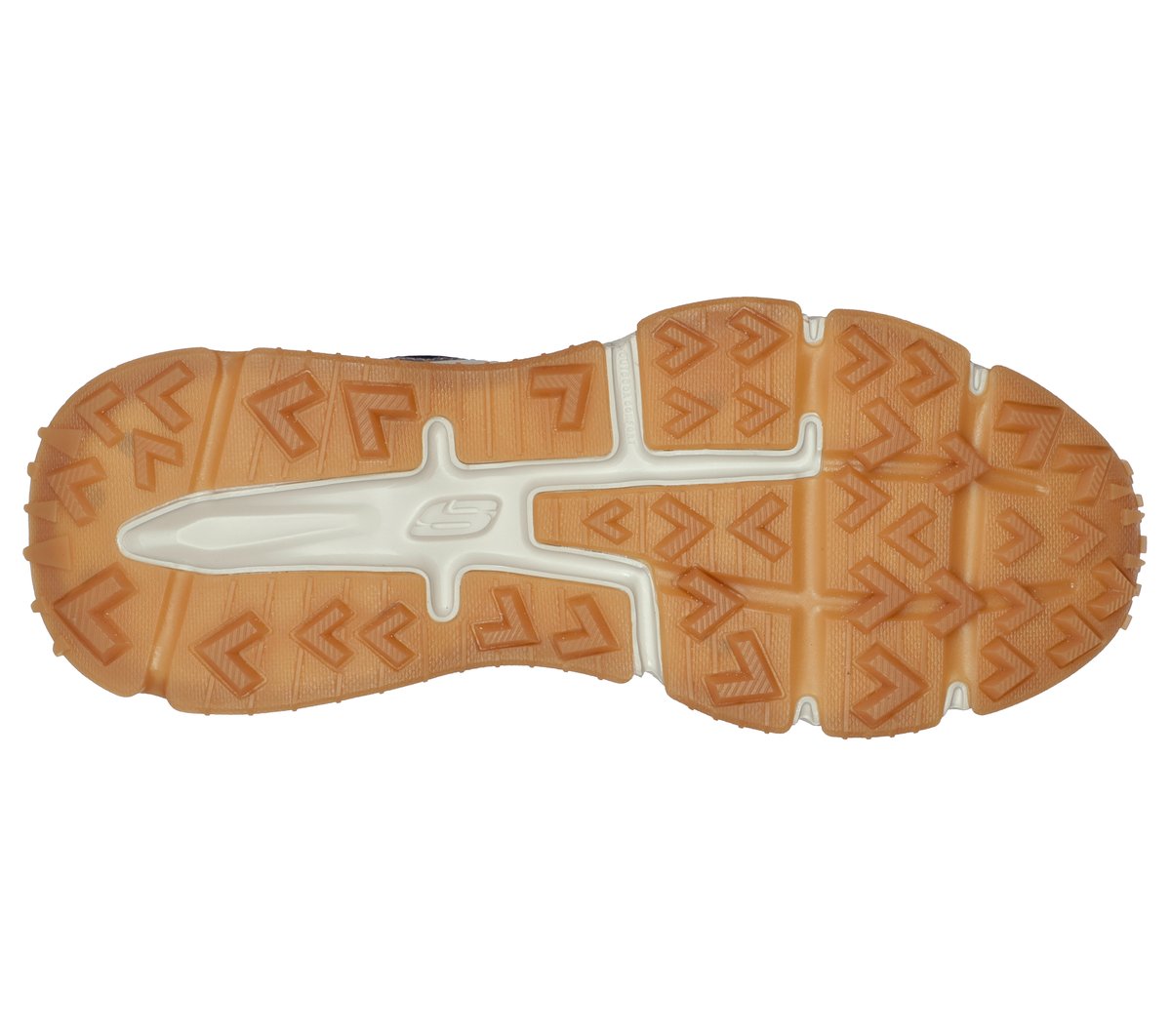 Work: Skech-Air Envoy ST - Arcket | Skechers Men