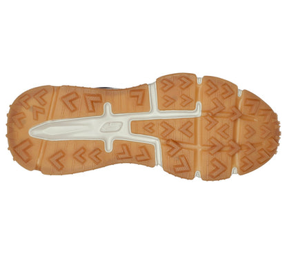 Work: Skech-Air Envoy ST - Arcket | Skechers Men