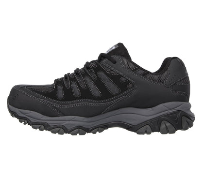 Work Relaxed Fit: Cankton ST | Skechers Men