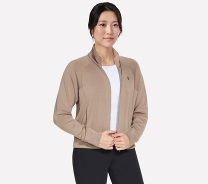 TAUPE / BROWN,S