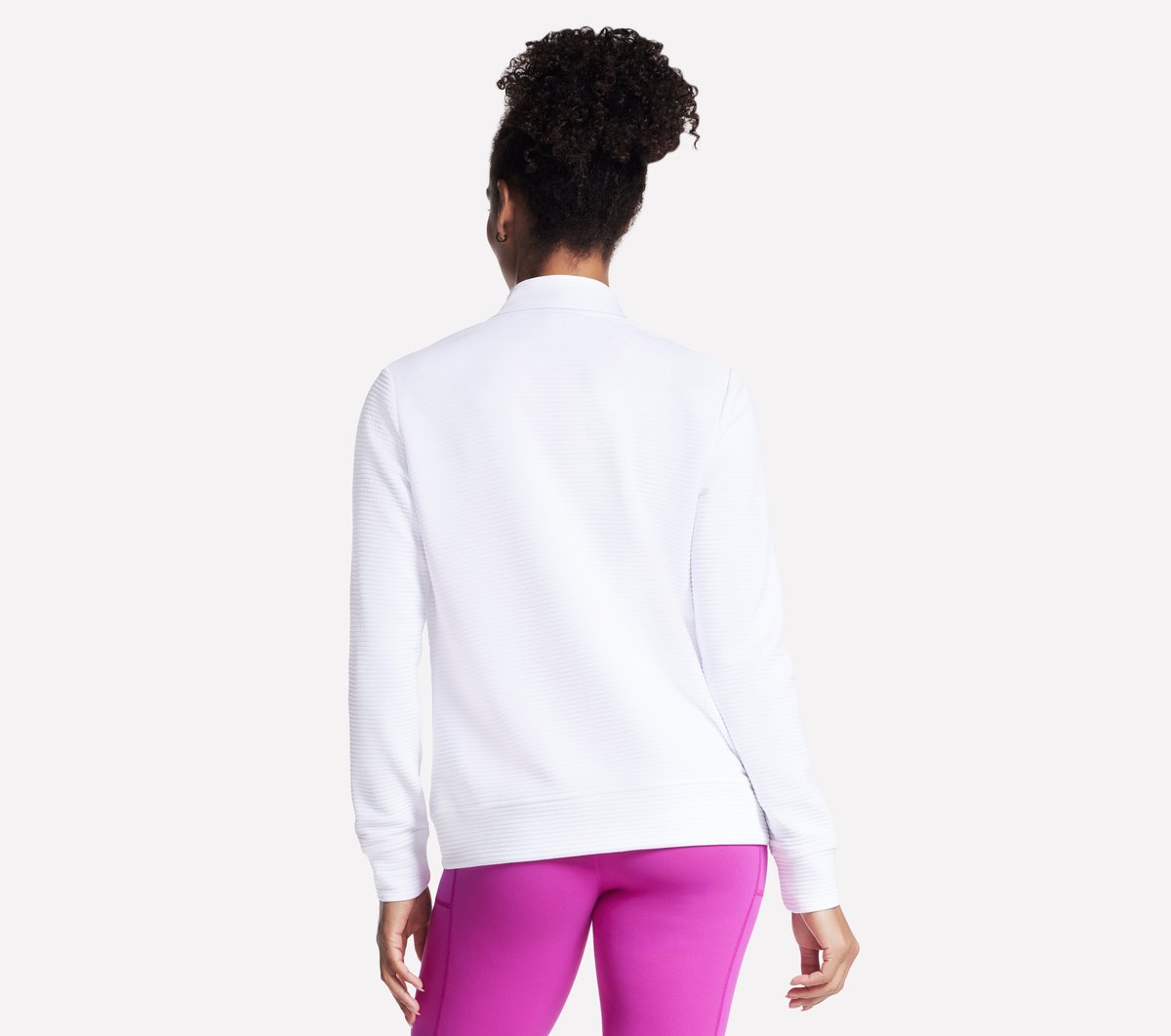 GO WALK Everywhere Jacket | Skechers Women