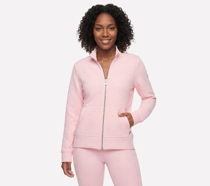 GO WALK Everywhere Jacket | Skechers Women