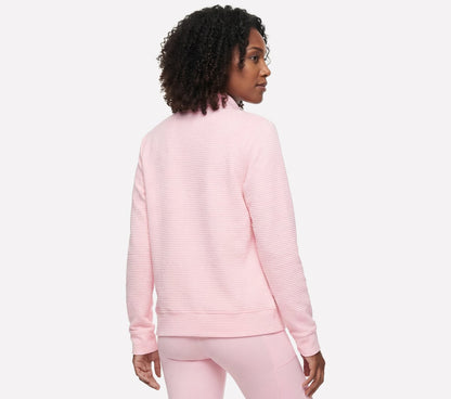 GO WALK Everywhere Jacket | Skechers Women