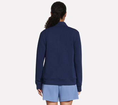 GO WALK Everywhere Jacket | Skechers Women