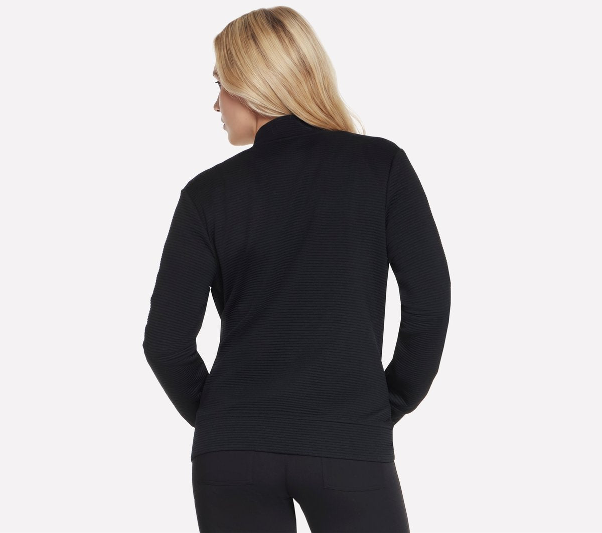 GO WALK Everywhere Jacket | Skechers Women
