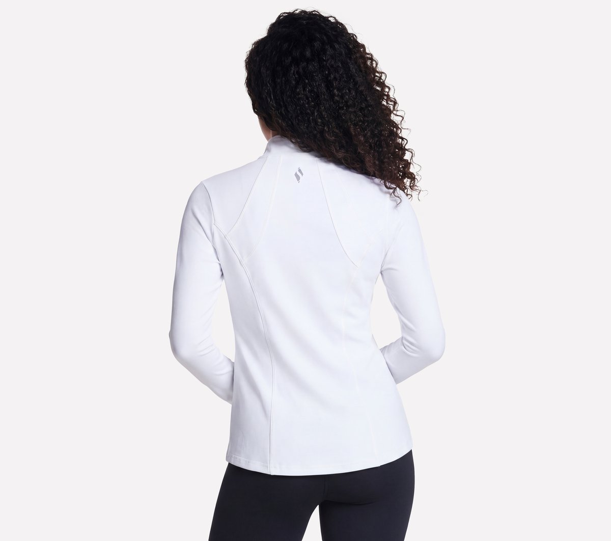 GO WALK Jacket | Skechers Women