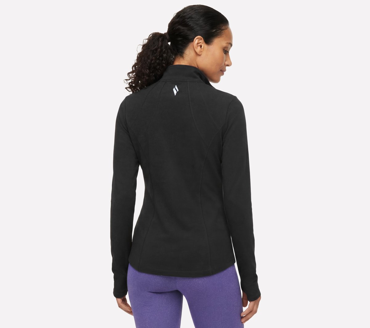 GO WALK Jacket | Skechers Women