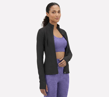 GO WALK Jacket | Skechers Women