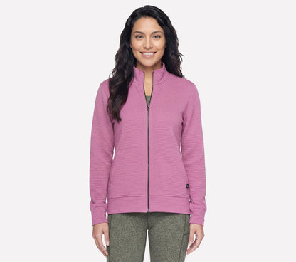 GO WALK Everywhere Jacket | Skechers Women