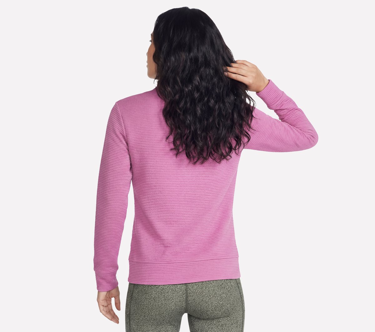 GO WALK Everywhere Jacket | Skechers Women