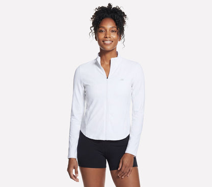 Ace Jacket | Skechers Women