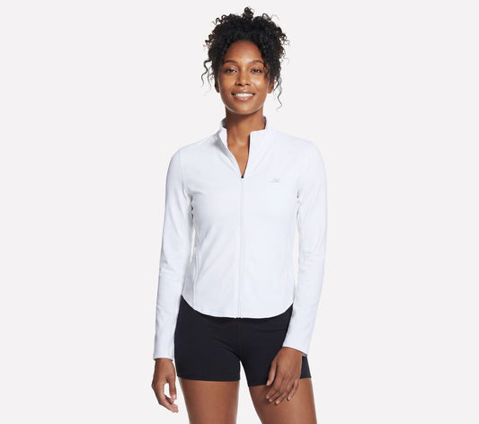 Ace Jacket | Skechers Women