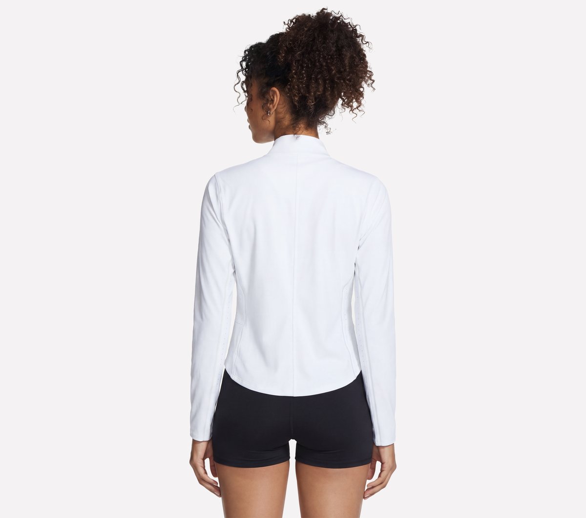 Ace Jacket | Skechers Women