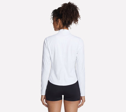 Ace Jacket | Skechers Women