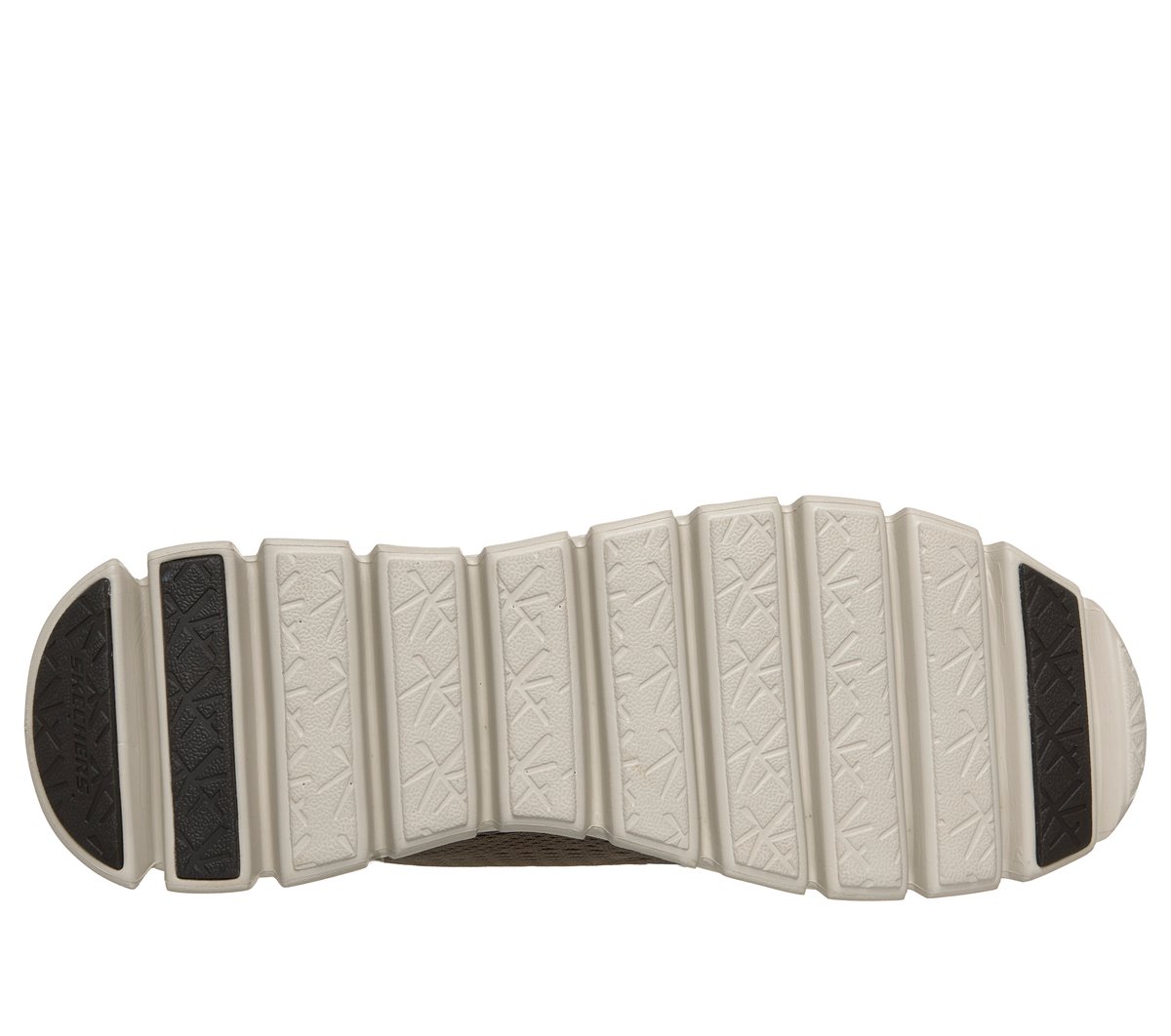 Skechers Slip-ins Waterproof: Glide-Step - Sorran | Skechers Men