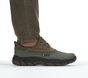 Skechers Slip-ins John Deere Waterproof: Respected - Tanzier | Skechers Men
