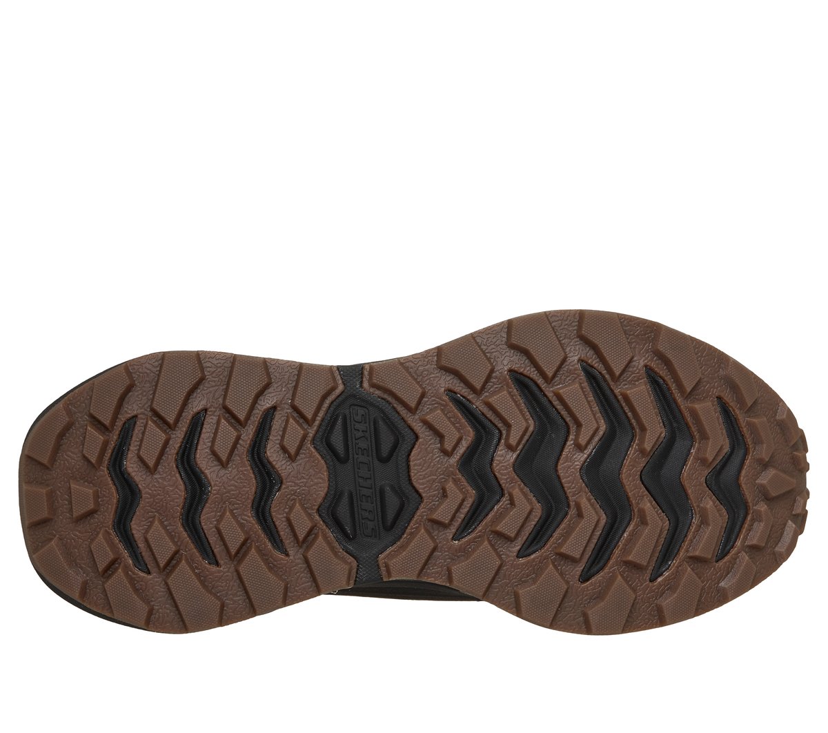 Skechers Slip-ins John Deere Waterproof Relaxed Fit: Knox - Brando | Skechers Men