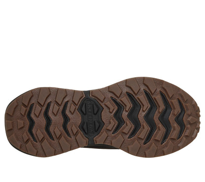 Skechers Slip-ins John Deere Waterproof Relaxed Fit: Knox - Brando | Skechers Men