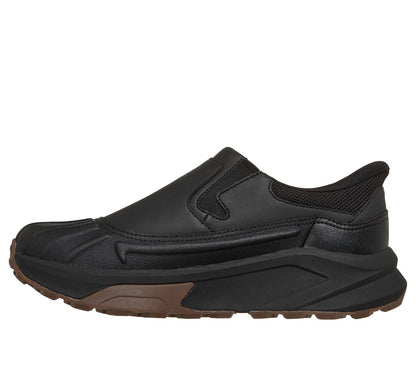 Skechers Slip-ins John Deere Waterproof Relaxed Fit: Knox - Brando | Skechers Men