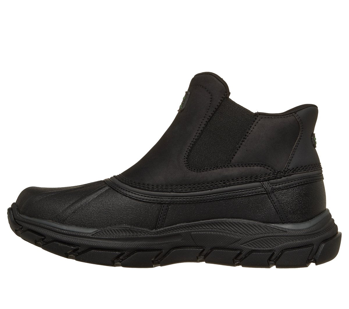 Skechers Slip-ins John Deere Waterproof Relaxed Fit: Respected - Langdon | Skechers Men