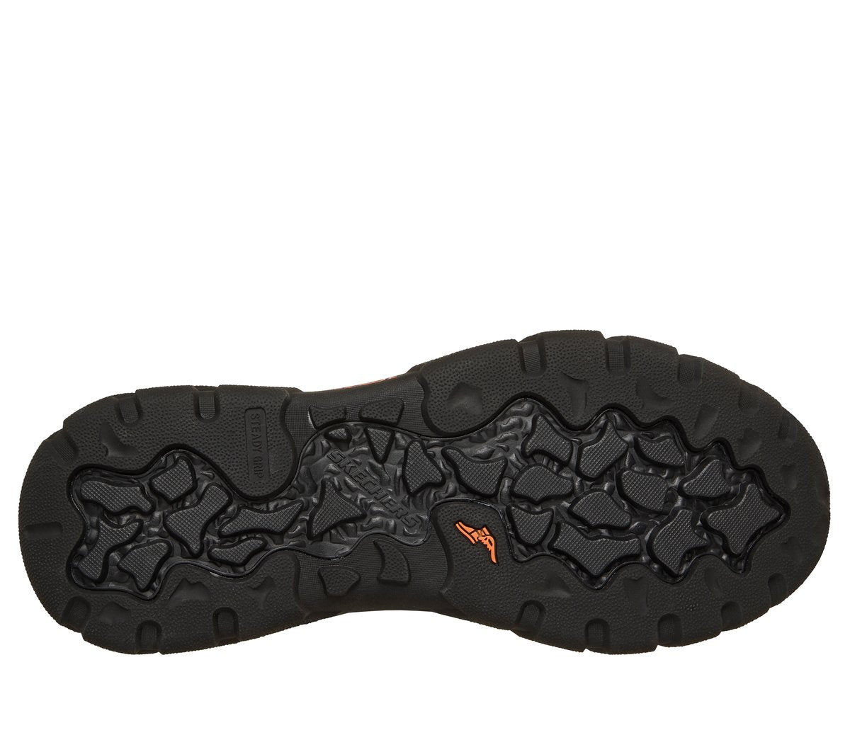Skechers Slip-ins Waterproof Relaxed Fit: Respected 2.0 - Orson | Skechers Men