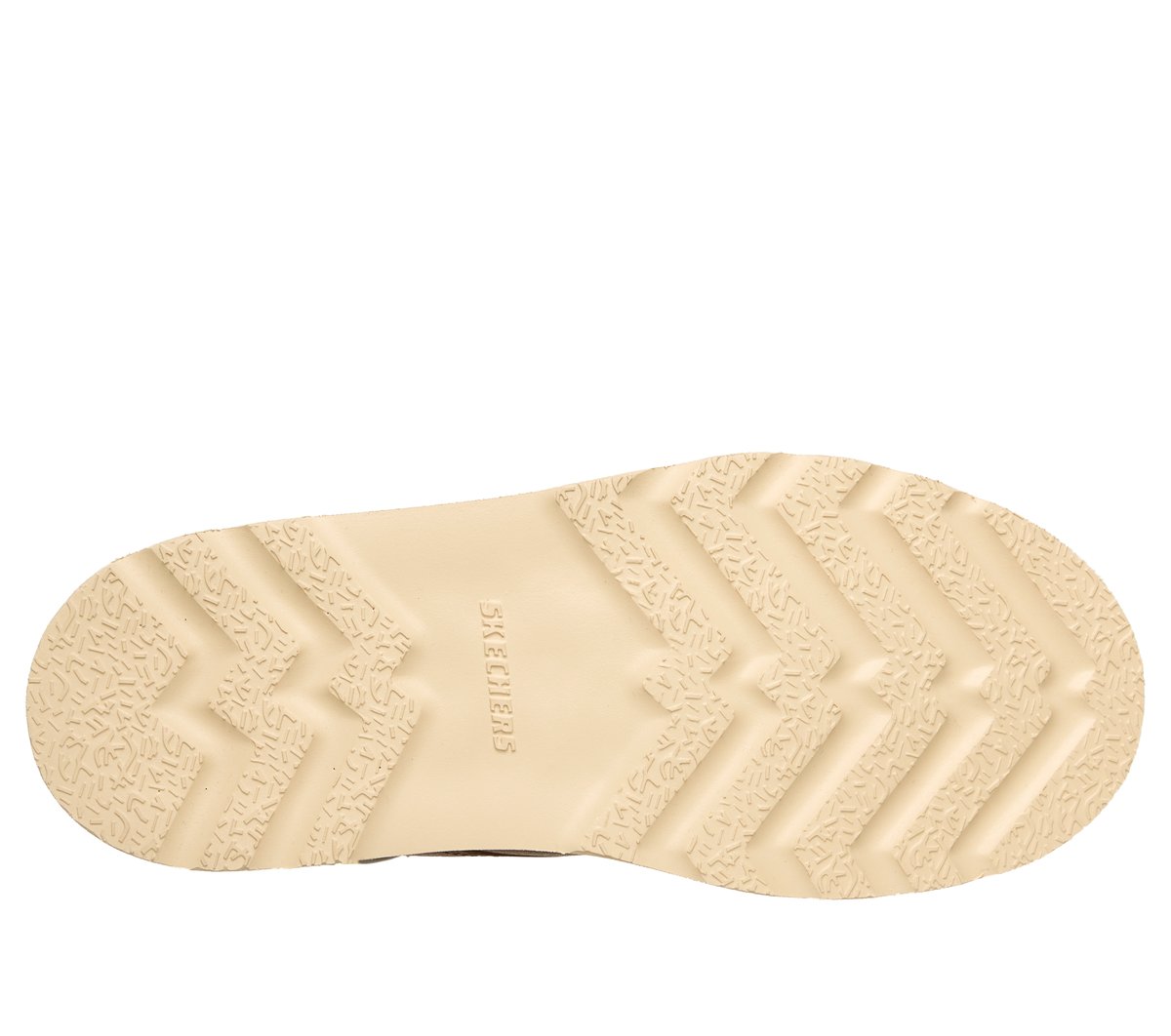 John Deere Waterproof: Kadmiel | Skechers Men