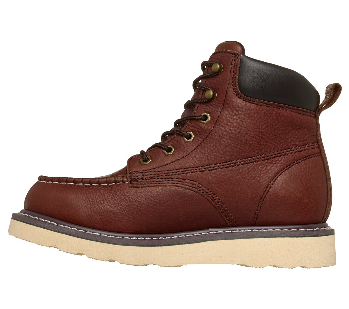 John Deere Waterproof: Kadmiel | Skechers Men