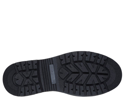 Waterproof Relaxed Fit: Corado - Jaxx | Skechers Men