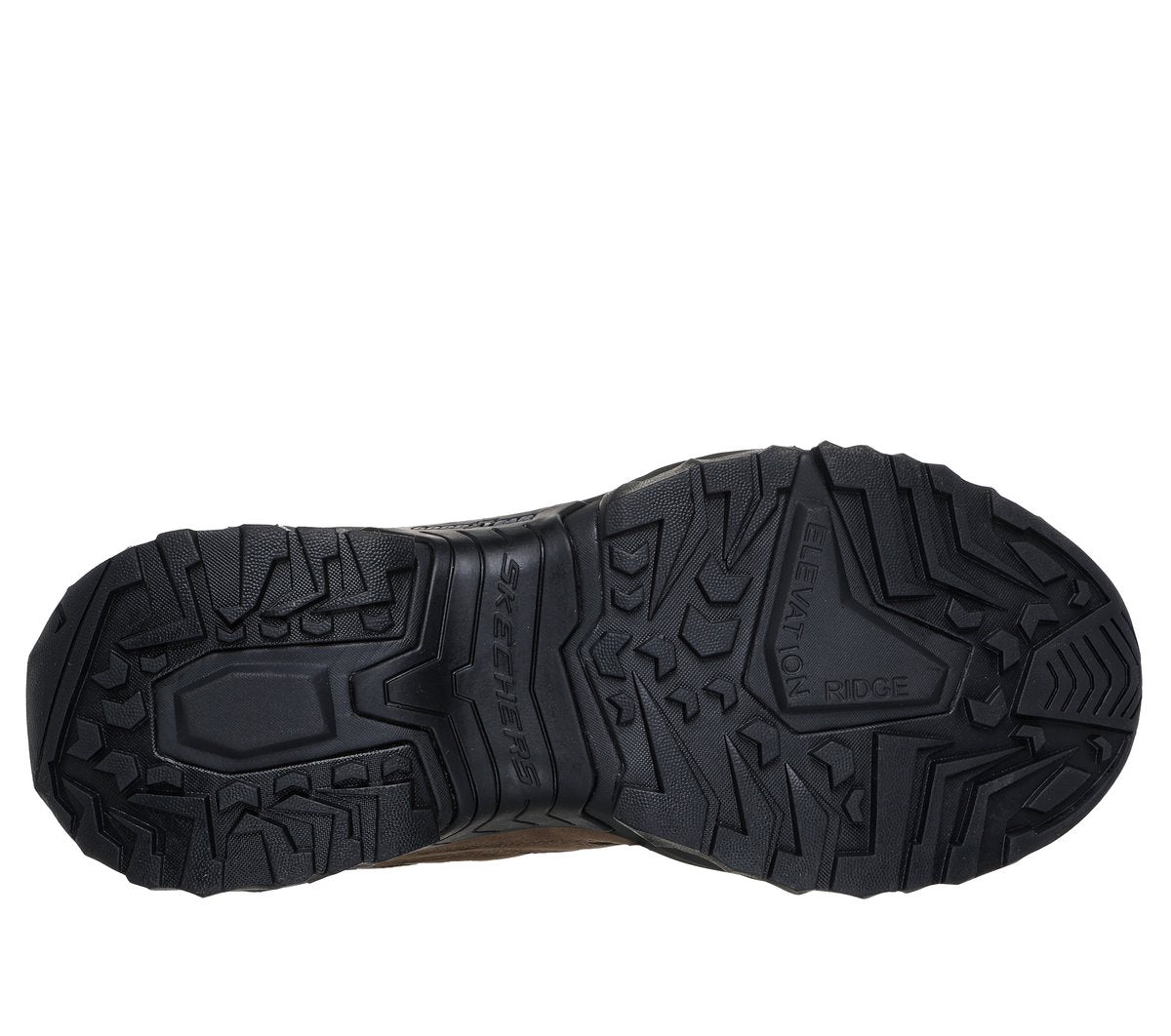 Waterproof Relaxed Fit: Terraform - Emmett | Skechers Men