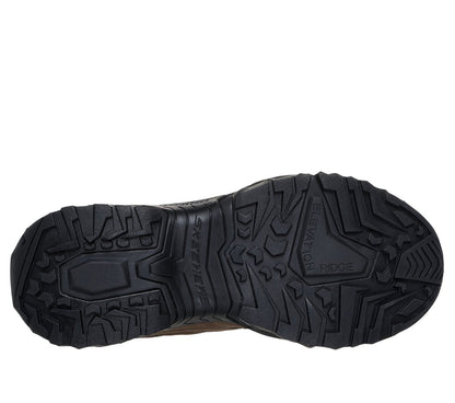Waterproof Relaxed Fit: Terraform - Emmett | Skechers Men
