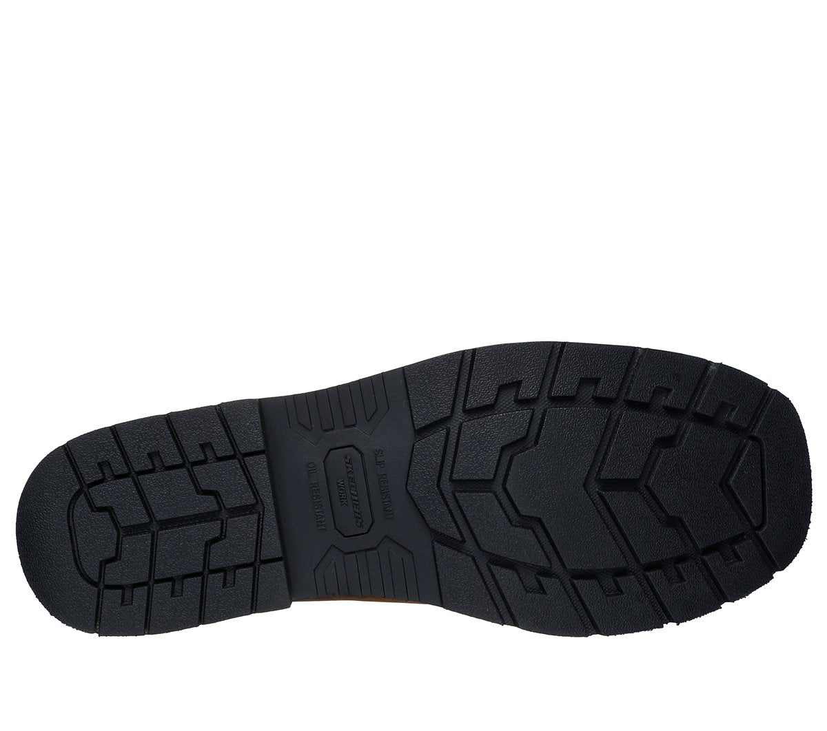 John Deere Waterproof: Rowood - Wild Bluff | Skechers Men