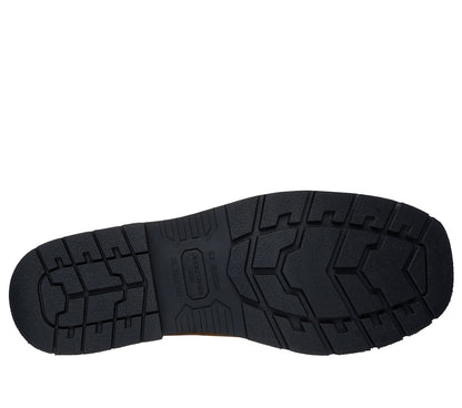 John Deere Waterproof: Rowood - Wild Bluff | Skechers Men