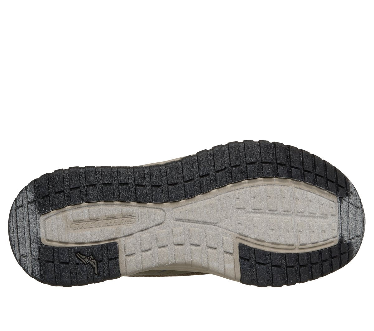 Skechers Slip-ins John Deere Waterproof: Badger - All Terrain | Skechers Men