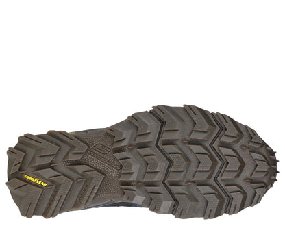 Waterproof: Equalizer 5.0 Trail - Tumbler Ridge | Skechers Men