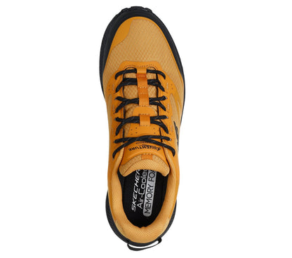 Waterproof: Ridgestar - Lion Creek | Skechers Men