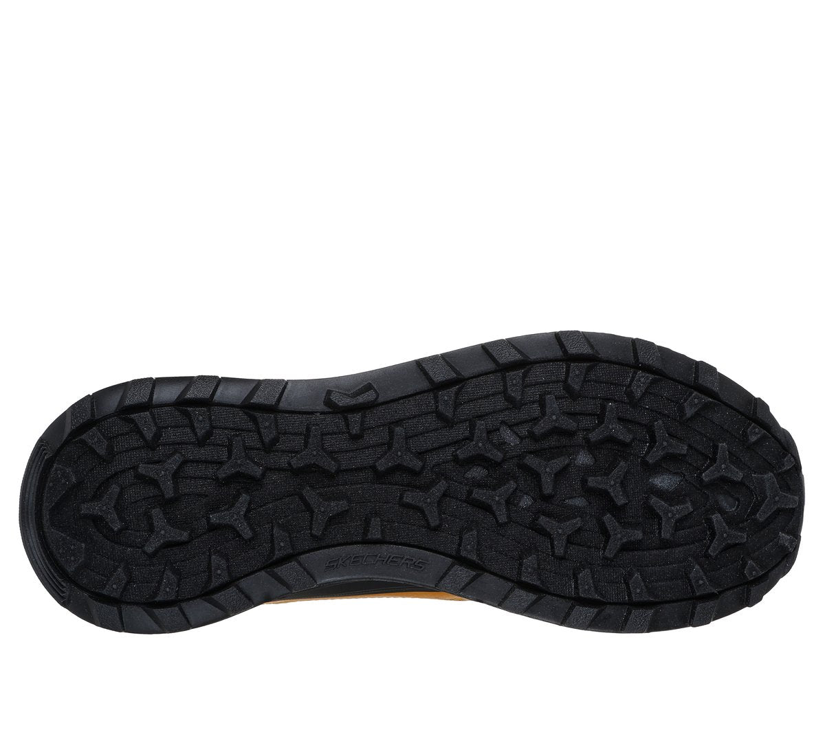 Waterproof: Ridgestar - Lion Creek | Skechers Men