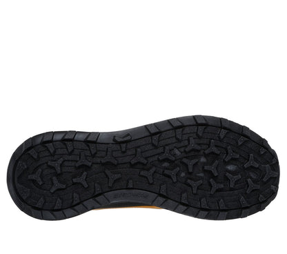 Waterproof: Ridgestar - Lion Creek | Skechers Men