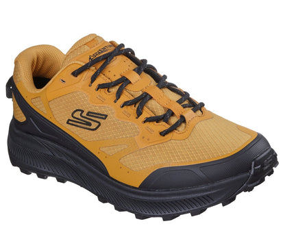 Waterproof: Ridgestar - Lion Creek | Skechers Men