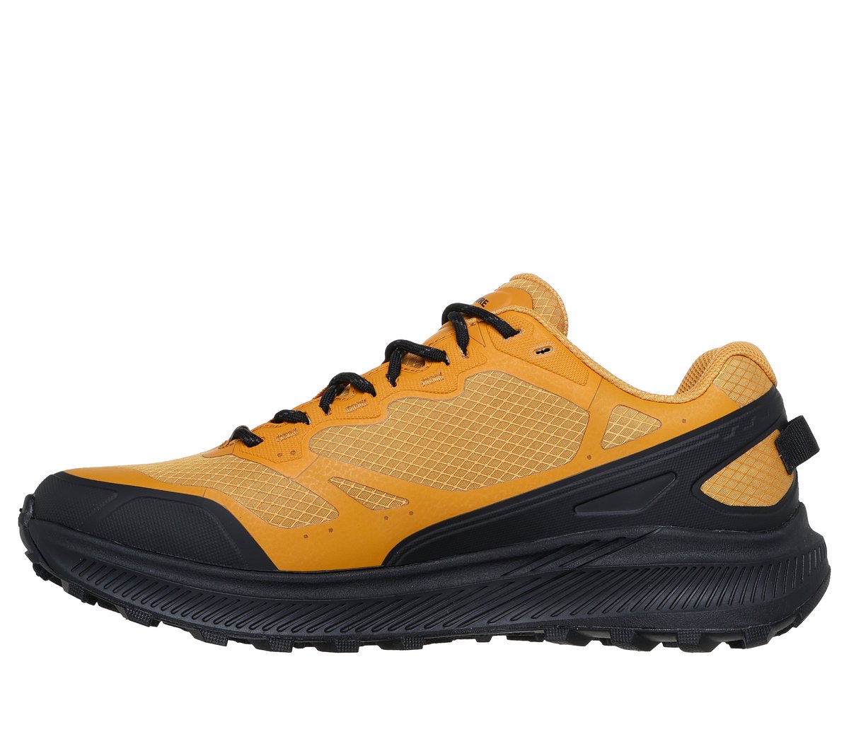 Waterproof: Ridgestar - Lion Creek | Skechers Men