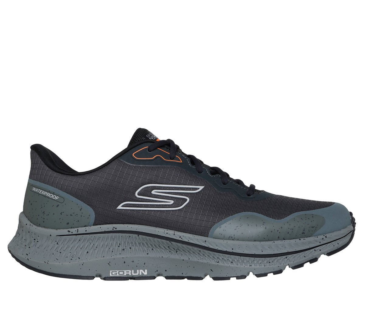 Waterproof: GO RUN Consistent 2.0 - Piedmont | Skechers Men