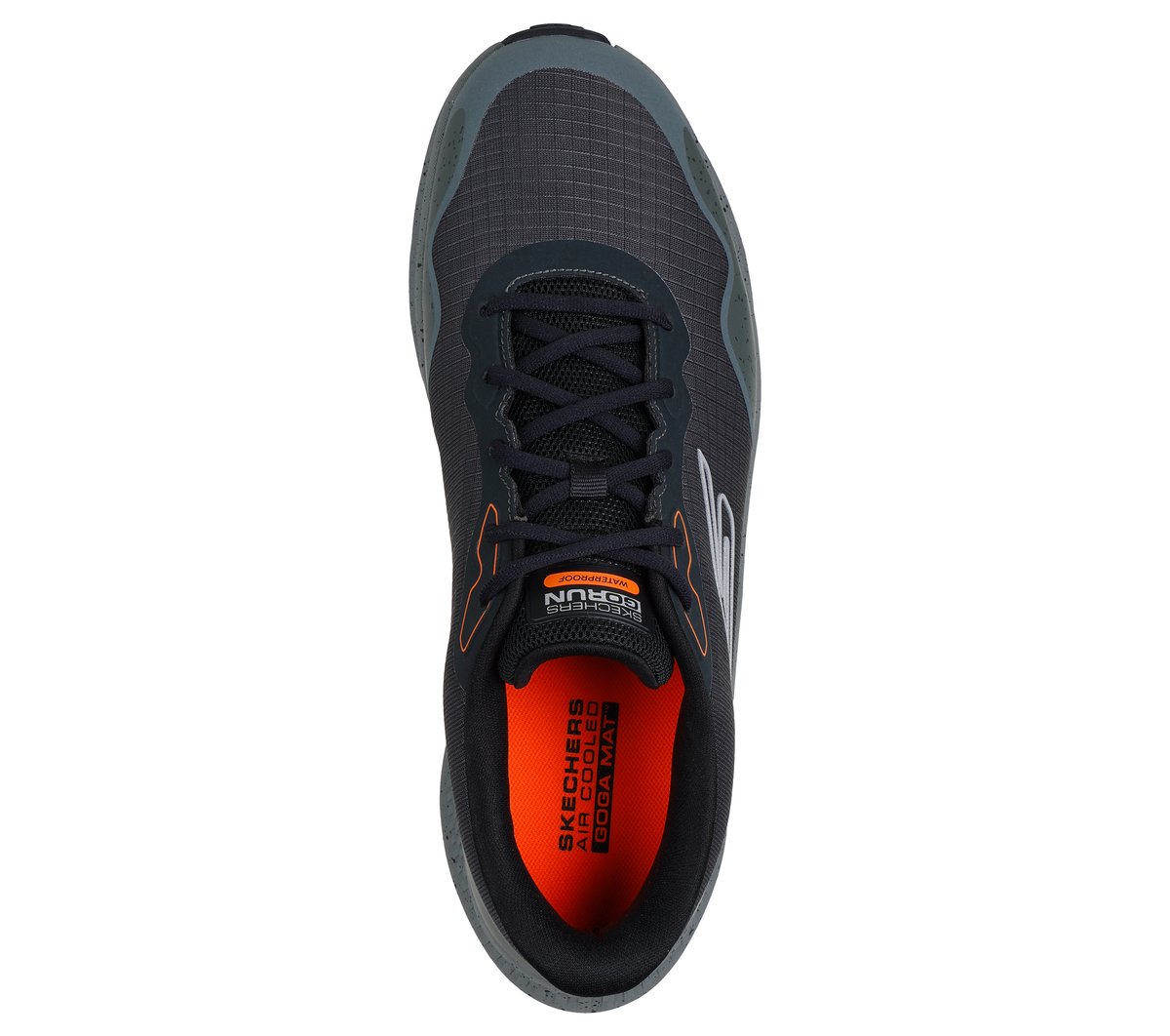 Waterproof: GO RUN Consistent 2.0 - Piedmont | Skechers Men
