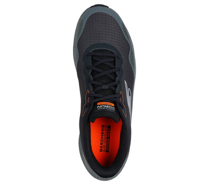 Waterproof: GO RUN Consistent 2.0 - Piedmont | Skechers Men