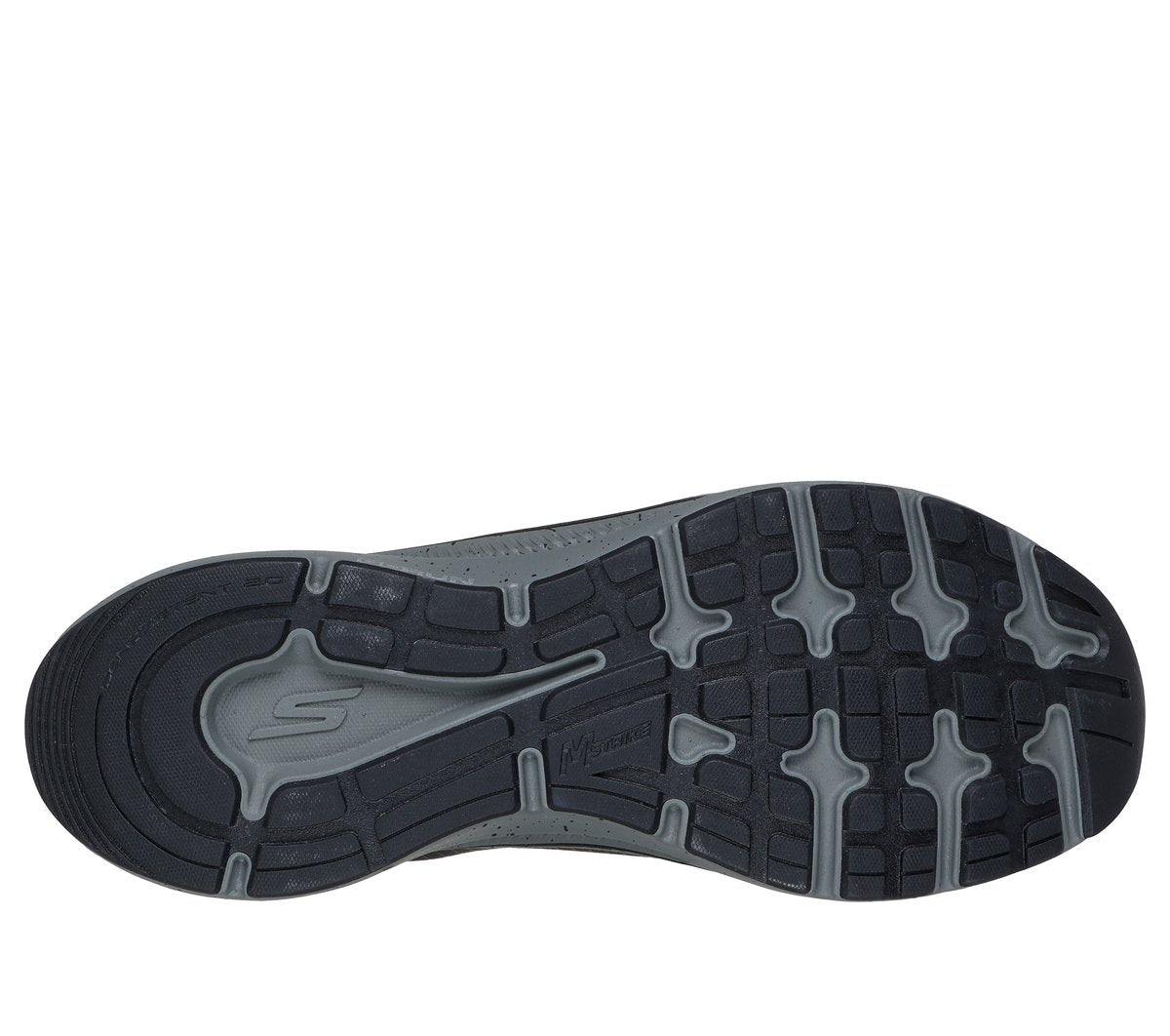Waterproof: GO RUN Consistent 2.0 - Piedmont | Skechers Men