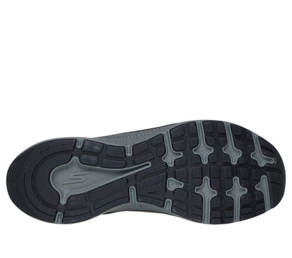 Waterproof: GO RUN Consistent 2.0 - Piedmont | Skechers Men